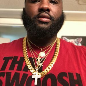 Meet your Posher, Sam